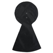 ミュート CYMBAL MUTE SO-CYM