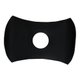ミュート 14" HI-HAT MUTE SO14HAT