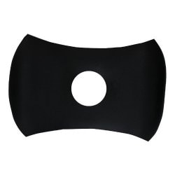 ミュート 14" HI-HAT MUTE SO14HAT