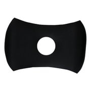 ミュート 14" HI-HAT MUTE SO14HAT