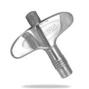 ドラムキー MAGNETIC HEAD DRUM KEY DADK