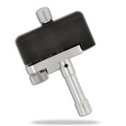 ドラムキー TORQUE DRUM KEY DATK