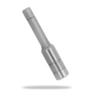 ドラムキー DRILL BIT DRUM KEY DABK