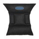 ダンパーパッド BASS DRUM MUFFLING PAD EQPAD