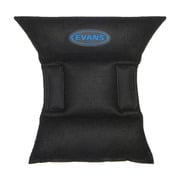 ダンパーパッド BASS DRUM MUFFLING PAD EQPAD