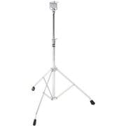 練習用パッドスタンド APPRENTICE PAD STAND ARFSTD
