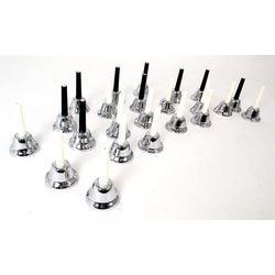ヨドバシ.com - KC キョーリツ MB-23K/S [ベルコーラス