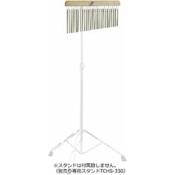 ヨドバシ.com - KC キョーリツ TCH-800/25 [ツリーチャイム(バー