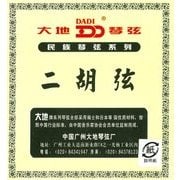 二胡弦 N-500