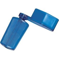 ストリングワインダー ブルー SW-500/BL