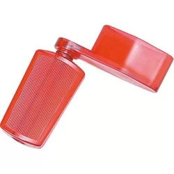 ストリングワインダー レッド SW-500/RD