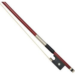 ヴァイオリン弓 VB-25