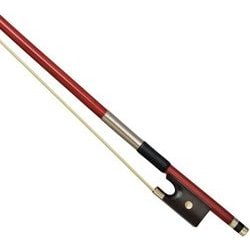 ヴァイオリン弓 VB-45