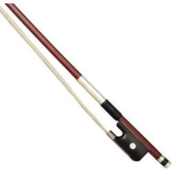 チェロ弓 CEB-55