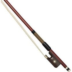 チェロ弓 CEB-90