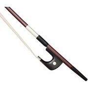 ウッドベース弓 BB-225G