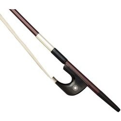 ウッドベース弓 BB-280G