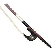 ウッドベース弓 BB-280G