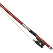 ヴァイオリン弓 1/2 VB-40-1/2