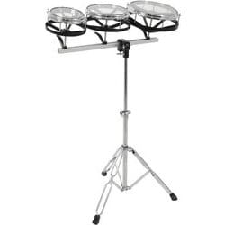 ロートタムセット RT-SET