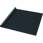 ドラムマット DSM-120