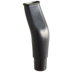 鍵盤ハーモニカ用 メロディーピアノP3001-32K専用吹き口 PM-S