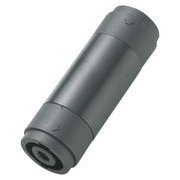 変換コネクター スピコンタイプF/スピコンタイプF CB301