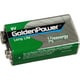 9Vマンガン電池/9Vバッテリー 1604SP 9V Battery