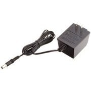 電源アダプター 9V/200mA AD-9V