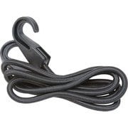 LBS-400/BK [LB-400用ストラップ]
