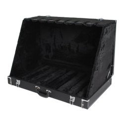 スタンドケース 8本立て GSC180/8