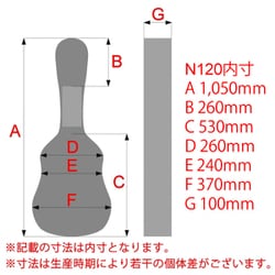 ヨドバシ.com - KC キョーリツ N-120 [ニューヨーカー/パーラータイプ