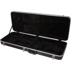 KC エレキベース用 ABS製ハードケース BA-150 製品情報 ー BA150 | 株式会社キョーリツコーポレーション