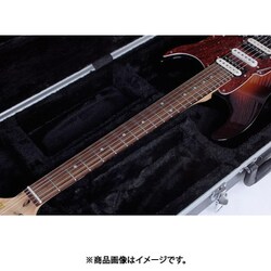 ヨドバシ.com - KC キョーリツ エレキギター用 ABS製ハード