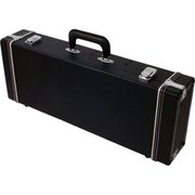 ウクレレハードケース UC-150
