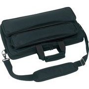 エフェクターソフトケース EFS-30