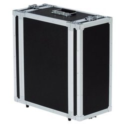 5U ラックケース Yahoo!オークション -「ラックケース 5u」の落札相場・落札価格