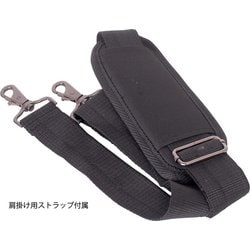 キョーリツミュージックベル ケース付き 製品情報 ー BCC60 | 株式会社キョーリツコーポレーション