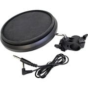 ドラムパッドセット DD-512J-DP-SET