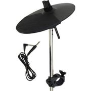 シンバルパッドセット DD-512J-CP-SET
