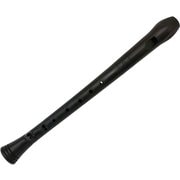 リコーダー Black FGREBKJP
