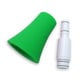jサックス用アップグレードキット White/Green Straighten Your jSax kit W/Gr