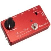 エフェクトブレンダー Mosquito Blender Expressio with BJF Buffer