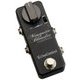 ブレンダー Mosquite Blender with BJF Buffer