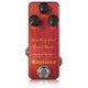 ディストーション Anodized Brown Distortion