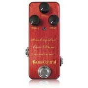 ディストーション Anodized Brown Distortion