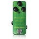 オーバードライブ Persian Green Screamer