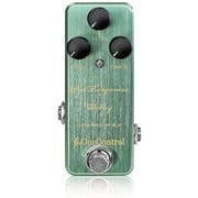 ディレイ Sea Turquoise Delay