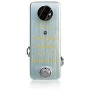ブースター Little Green Emphaser