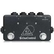 スイッチャー Tri Loop